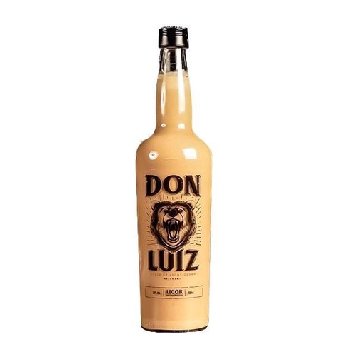 Don Luiz